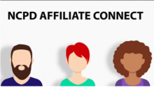 Affiliate Connect Logo