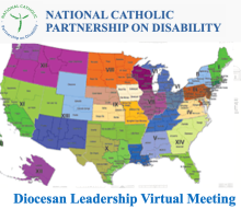 Map  of United States