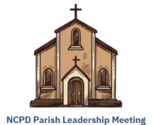 parish leadership logo