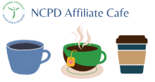 Logo Affiliate Cafe