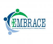 EMBRACE