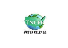 Press Release 