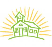 One Classroom logo