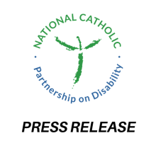 Press Release 