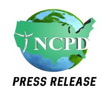 Press Release 