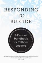Cover of book 