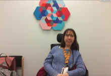 Picture of Margaret Breihan