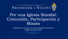 Titulo