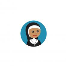 Sister hope 