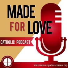 Made for Love