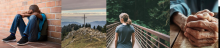 Banner Recursos - Salud Mental 