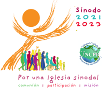 Sinodo logo