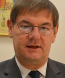 Dcn. Larry Sutton