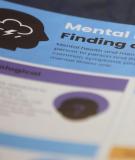 Mental Health Literacy Guide