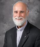 Rev. Alfred Cioffi, STD, PhD