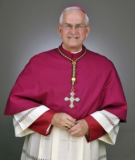 Archbishop Kurtz