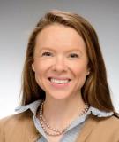 Beth Hlabse, MS, LMHCA