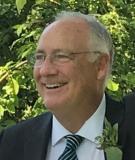Bill Bonn
