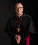 Bishop Barron