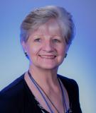 Brenda L. Rascher