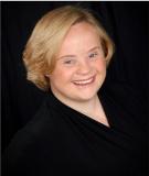 Bridget Brown
