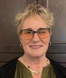 Carolyn Klaver