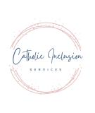 Catholic Inclusion 