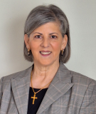 Charleen Katra