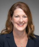 Clare Kilbane, Ph.D.