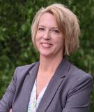 Colleen McCoy-Cejka, Ed.D.