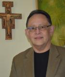 Deacon Ronald San Nicolas