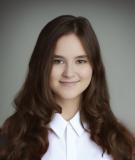 Eleanor Sweeney profile pic