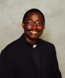 Father Paul Zirimenya