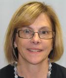 Maggie Hubbard