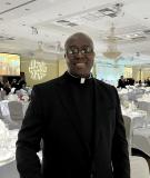 Father Innocent Okozi
