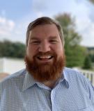 JD Flynn