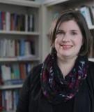 Dr. Jana M. Bennett