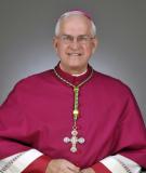 Archbishop Kurtz