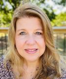 Lori Weider