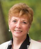Marie Hilliard