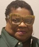 Marie Ledet