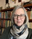 Mary Beth Walsh, Ph.D.