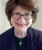 Maureen Pratt
