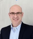 Dr. Michael Waddell