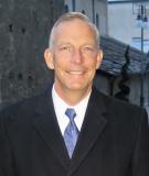 Patrick Romzek