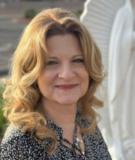 Nanci Lukasik-Smith