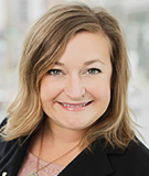 Noelle Collis Devito