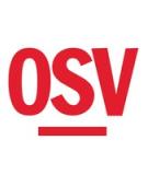 OSV logo