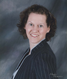 Barb Friederichs