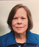 Peg Kolm Profile Picture